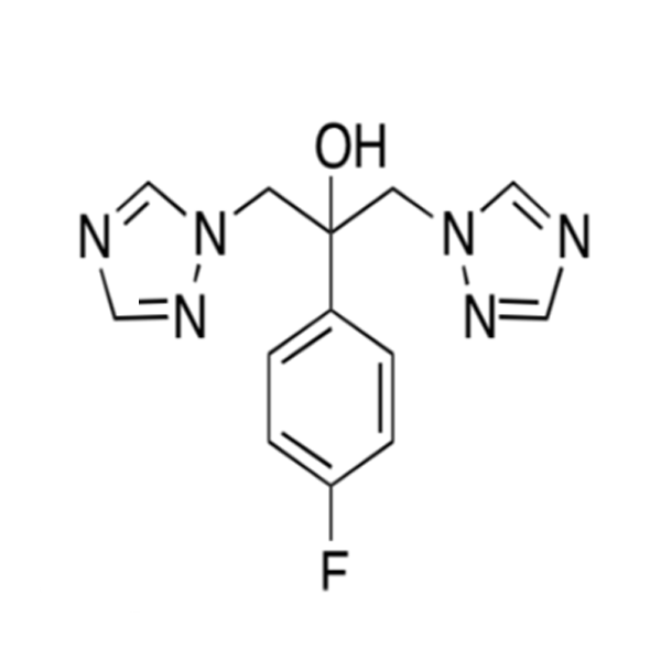 Fluconazole Impurity D^.png
